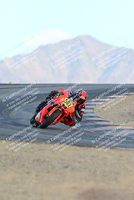 media/Nov-16-2024-CVMA (Sat) [[0e4bb1f32f]]/Race 11-Amateur Supersport Open/